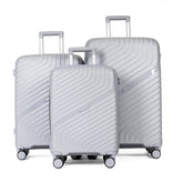 trolley bag set of 3